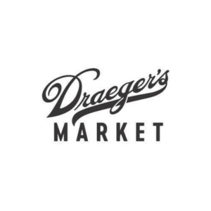 Draegar's Market