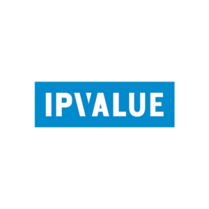 IPValue Logo