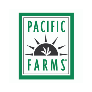 Pacific Farms Logo