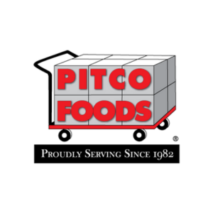 PITCO Foods Logo