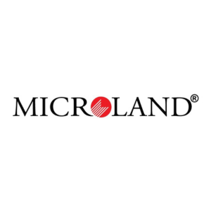 Mircoland Logo