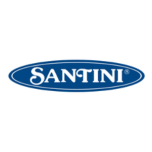 Santini Logo