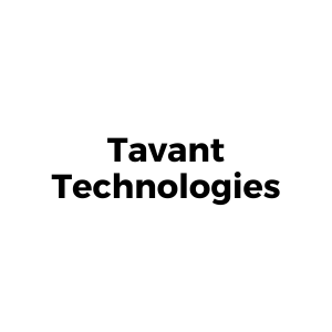 Tavant Technologies Logo
