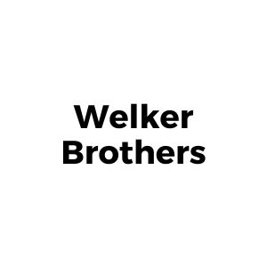 Welker Brothers